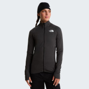 Жіноча толстовка The North Face Bolt Polartec Jacket