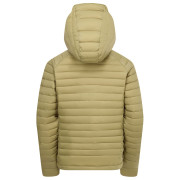 Чоловіча куртка Dare 2b Air Lite Padded Jacket