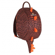 Дитячий рюкзак LittleLife Children´s Backpack Dinosaur