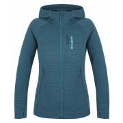 Жіноча толстовка Husky Anara L