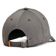 Кепка Under Armour Blitzing Adj Hat
