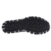 Чоловічі черевики Inov-8 Trail Talon 235 M