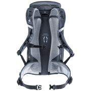 Жіночий туристичний рюкзак Deuter Trail 16 SL