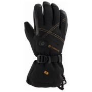 Рукавиці з підігрівом Therm-ic Ultra Heat Boost Gloves Women