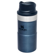 Термокружка Stanley Classic Trigger Action 250 ml синій