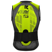 Дитячий захист для спини Relax Speedmaster Evo Jr.