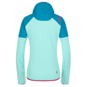 Жіноча толстовка La Sportiva Session Tech Hoody W