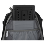 Захист спини Acepac SAS-TEC SC-1/CB52