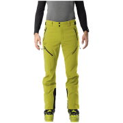 Чоловічі штани Dynafit Mercury Dst Pants M