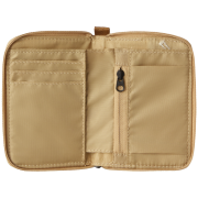 Гаманець The North Face Base Camp Voyager Wallet