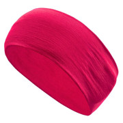 Пов'язка Sensor Merino Wool