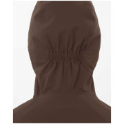 Чоловіча куртка Salomon Bonatti Waterproof Jacket M