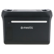 Зарядна станція Mestic Power Station MPS-1800