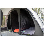 Сімейний намет Vango Lismore TC 600XL Package