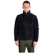 Чоловічий светр Northfinder Mikolaj