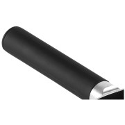 Набір посуду Outwell Feast Ceramic Set M