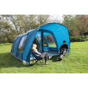 Намет Vango Aether 600XL