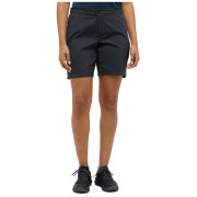 Жіночі шорти Haglöfs L.I.M Fuse II Shorts
