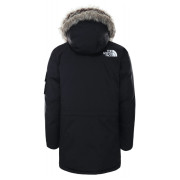 Чоловіча куртка The North Face Recycled Mcmurdo