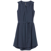 Жіноча сукня Roayal Robins Spotless Traveler Tank Dress