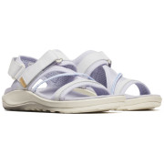 Жіночі сандалі Merrell Terran 4 Backstrap