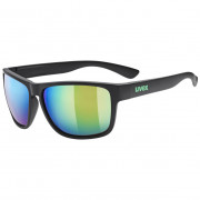 Сонцезахисні окуляри Uvex Lgl 36 CV
