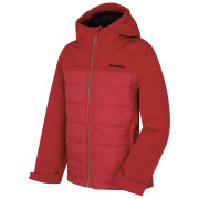 Дитяча куртка Husky Swany K