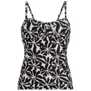 Купальник Regatta Aceana Tankini III