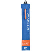 Зонд Ortovox Probe Alu 240 Pfa