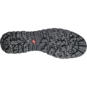 Жіночі черевики Hanwag Anisak Lady GTX