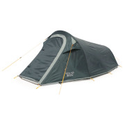 Туристичний намет Vango Soul 100