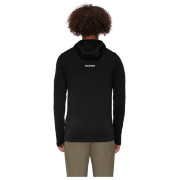 Чоловіча толстовка Mammut Aconcagua Light ML Hooded Jacket Men