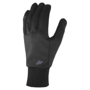 Рукавиці 4F Gloves Fnk U183