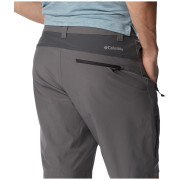 Чоловічі шорти Columbia Triple Canyon™ II Short