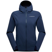 Жіноча куртка La Sportiva Descender Storm Jkt W