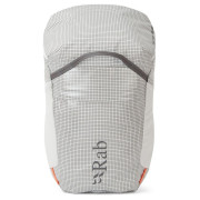 Рюкзак Rab Adrift 30