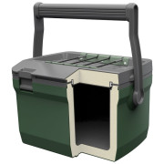 Термобокс Stanley Adventure series 6,6 l