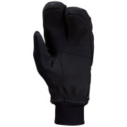 Лижні рукавички Swix Endure split mitt