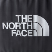 Дорожня сумка The North Face Base Camp Gear Box L