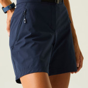 Жіночі шорти Dare 2b Melodic Pro III Short