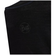 Балаклава Buff Merino Lightweight Balaclava
