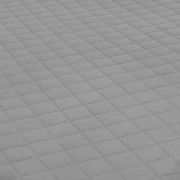 Přikrývka na postel Intex Airbed Cover Twin Size