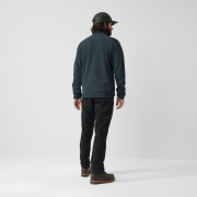 Чоловіча толстовка Fjällräven Sten Fleece