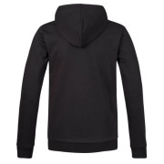 Чоловіча толстовка Hannah Rofy Hoody