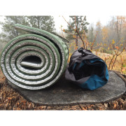 Karimatka Thermarest RidgeRest SOLite Large