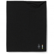 Багатофункціональний шарф Smartwool Thermal Merino Neck Gaiter чорний