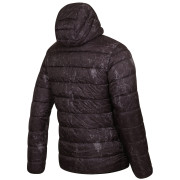 Чоловіча зимова куртка Alpine Pro Erom