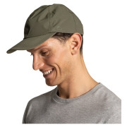 Водонепроникна кепка Craghoppers Waterproof Cap