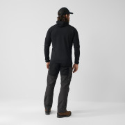 Чоловіча толстовка Fjällräven Keb Fleece Hoodie M