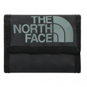 Гаманець The North Face Base Camp Wallet